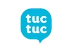TUCTUC