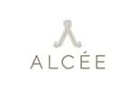Alcee
