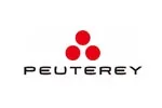 Peuterey