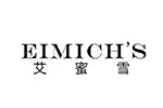 EIMICHS艾蜜雪