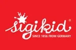 Sigikid