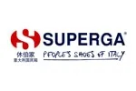 Superga(休伯家)