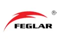 FEGLAR 菲格尔