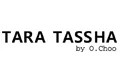 TARA TASSHA她乐她笑