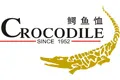鳄鱼恤CROCODILE
