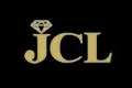 jcl宝石城