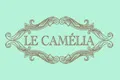 Le Camelia凯玫丽亚