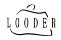 LOODER
