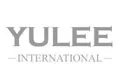 YULEE