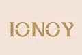 ionoy衣诺