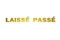 LAISSE PASSE