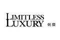 LIMITLESS LUXURY俐糜