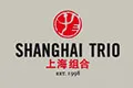 上海组合Shanghai Trio
