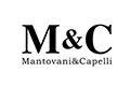 M&C