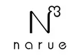 Narue