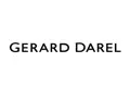 Gerard Darel