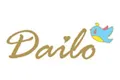 DAILO
