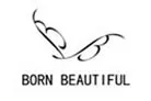 BORN BEAUTIFUL宝妮·贝特福