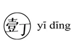 YIDING壹丁