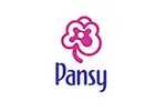 Pansy