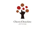 Cherry Chocolate(樱桃巧克力)