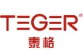 TEGER泰格®