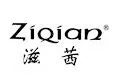 ziqian滋茜