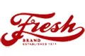Fresh Brand