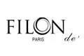 De'FILON