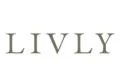 LIVLY