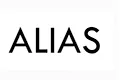 ALIAS