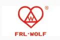 FRL.WOLF富人狼