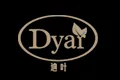 迪叶DYAR
