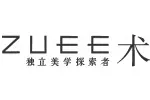 ZUEE術