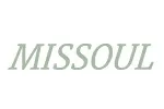 missoul