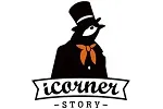 ICORNER(i转角)