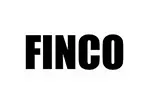 finco
