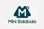 Mini Balabala