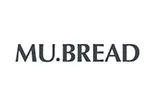 MU.BREAD麦卡优娜面包房