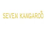 SEVEN KANGAROO斯凯瑞