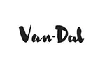 Van Dal