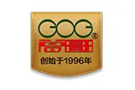 GOG高哥