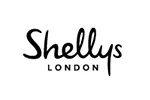 shellys