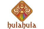HULAHULA