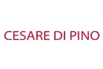 Cesare di Pino帝奇诺