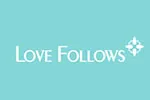 Love Follows形影不离