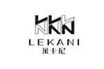 lekani莱可尼