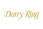 真爱DR钻戒（Darry Ring）