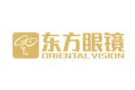 东方眼镜