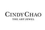 cindy chao